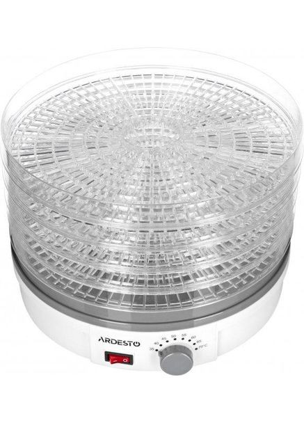 Сушилка для овощей и фруктов FDB-5320 Ardesto (337319987)