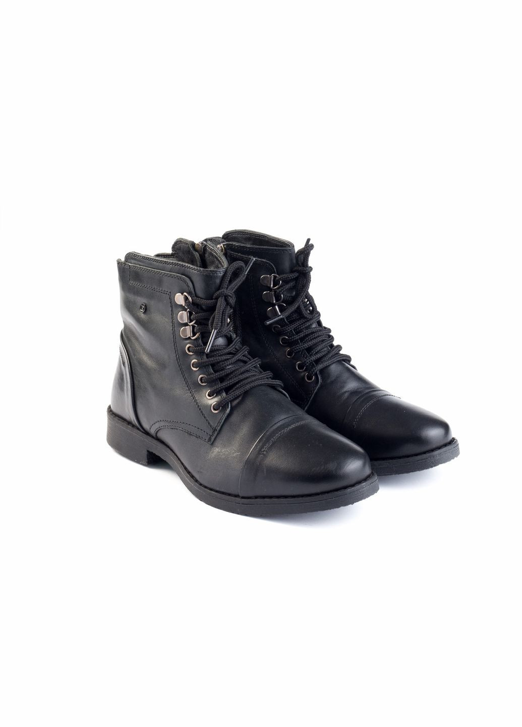 Черевики 9884-4490 Etor (315763902)