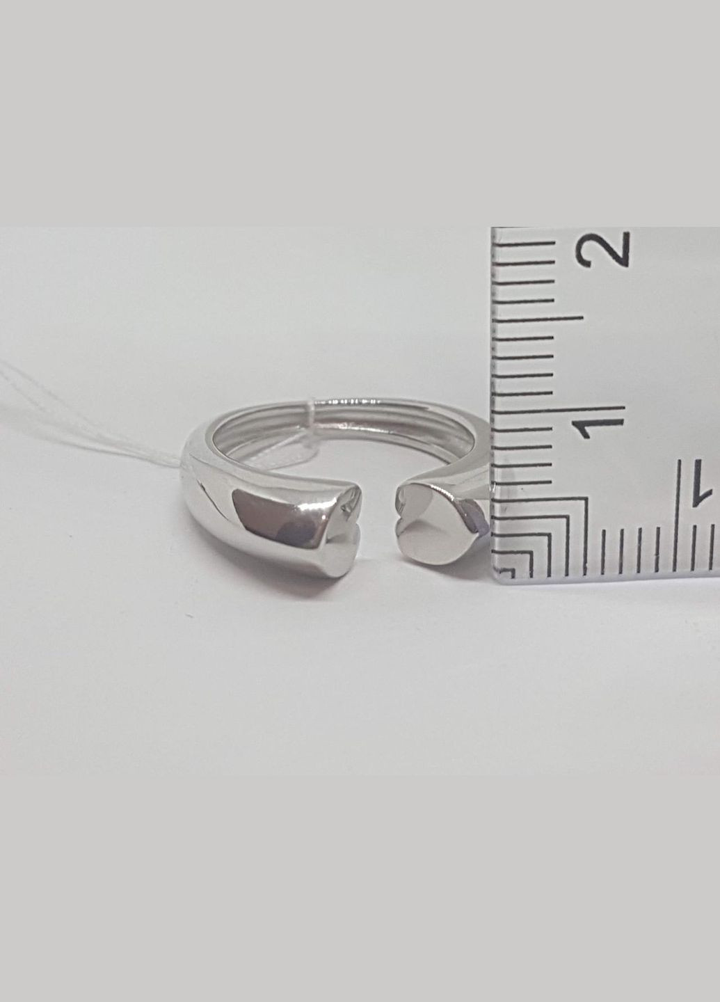 Серебряное кольцо. 18201р Лазурит (296660896)