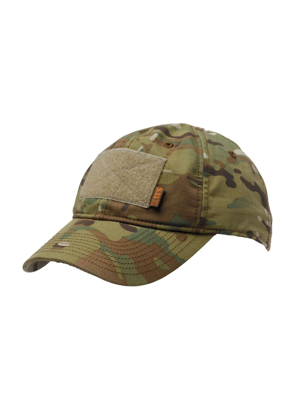 Кепка тактична MultiCam Flag Bearer CapMulticam 5.11 Tactical (331643098)
