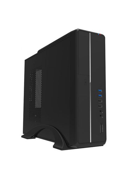 Корпус ST-602-400W GameMax (339083743)