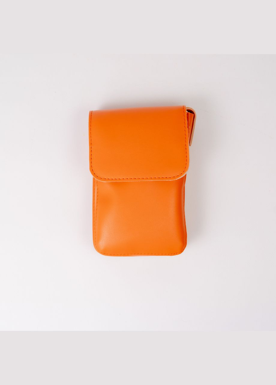 Сумка жіноча - phone bags, через плече JUGO XENIA 17-25 (347628999)