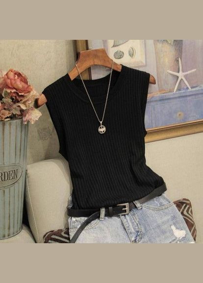 Майка жіноча Україна — 346818450