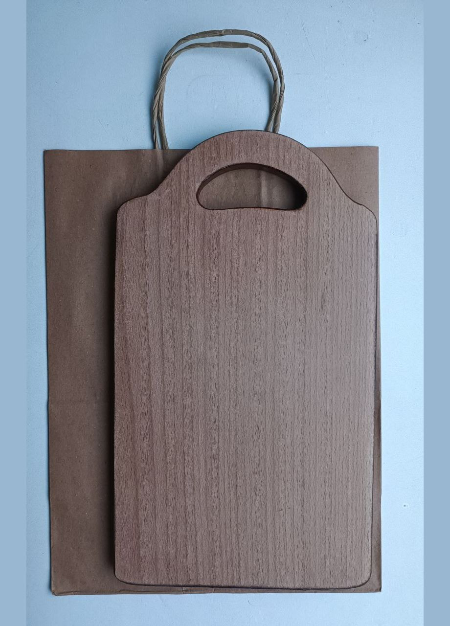 Обробна дошка “Медитуючі Сови: Мода і Спокій” Handmade (307924679)