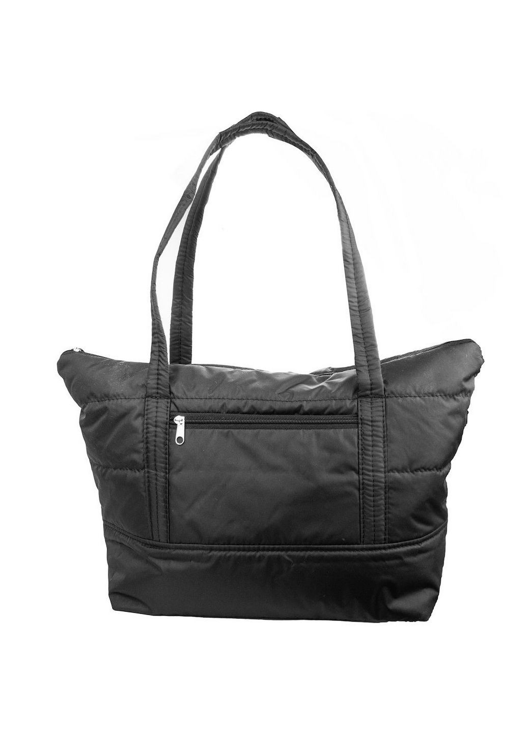 Жіноча сумка 48х32х16 см Eterno (294188454)