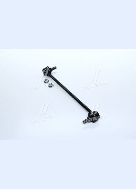 Стойка стаб. TOYOTA (пр-во) SL3920M C.I.U 555 (366193841)