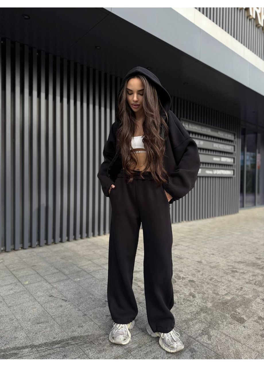 Спортивный костюм DK/DL Мода без кордонів (372971167)