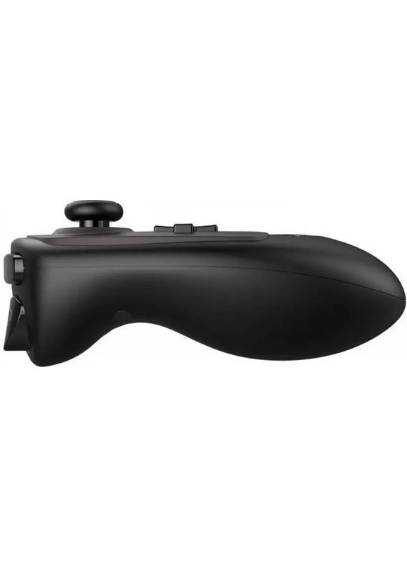 Джойстик PG-9163 (для планшета) Ipega (363834167)