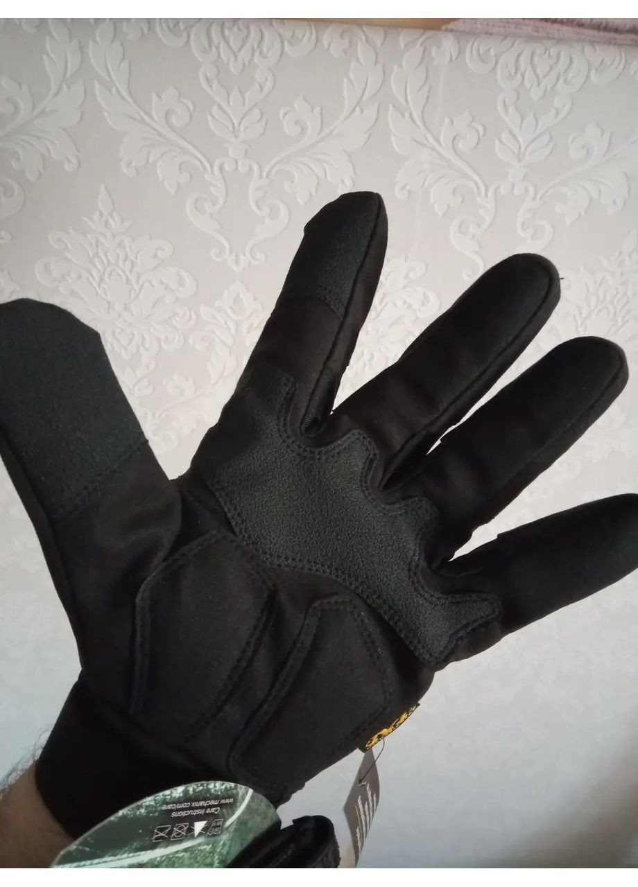 Тактические перчатки,военные перчатки,мотоперчатки Mechanix (366892801)