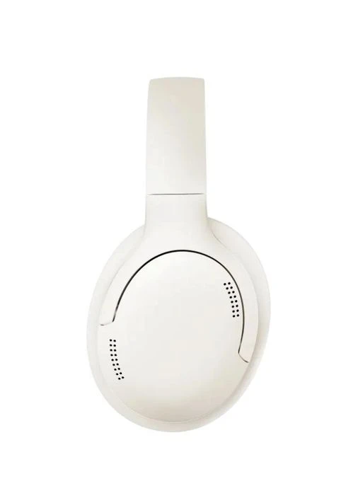 Наушники Bluetooth TD-02 Soundcool противоударные для всех устройств WIWU (370167055)