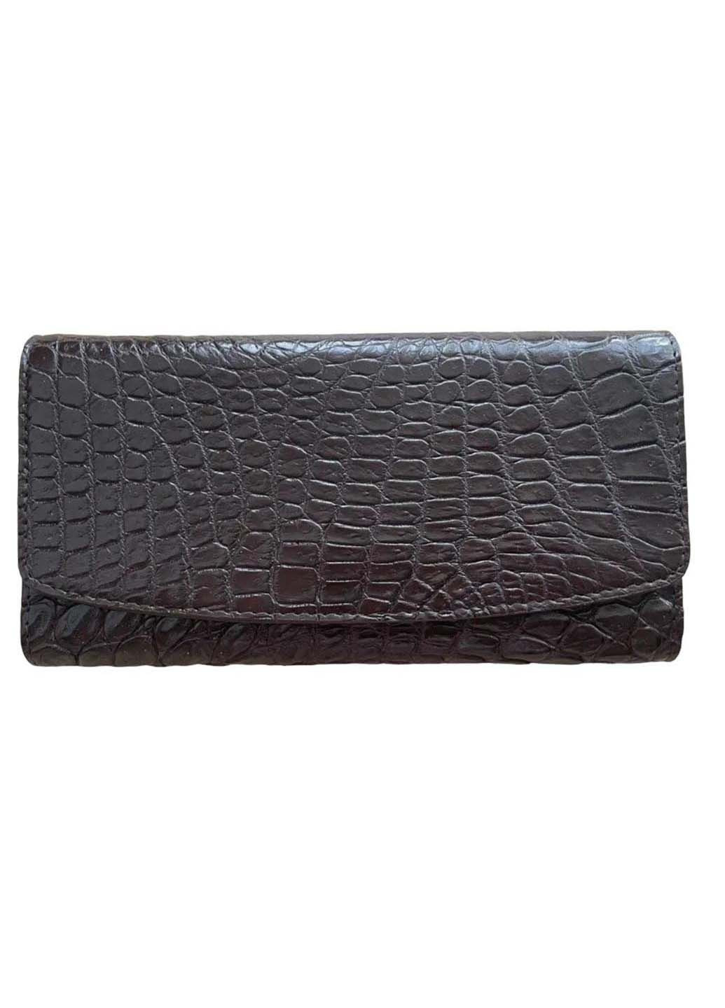 Кошелек Ekzotic Leather (289457592)