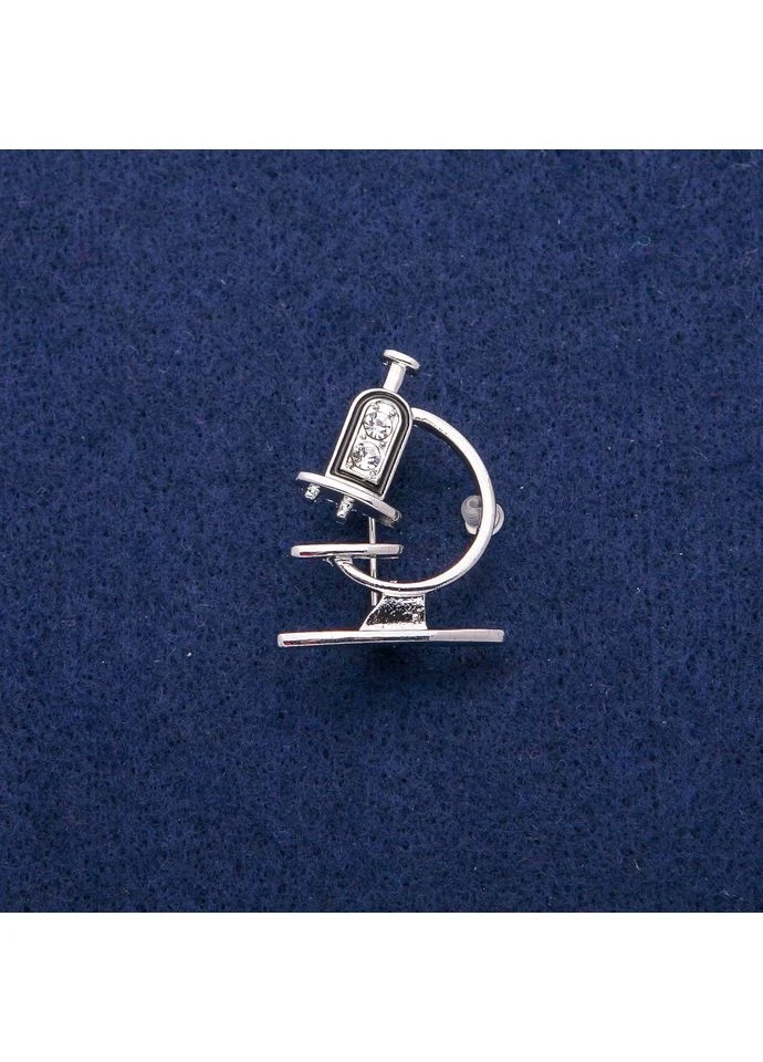 Брошка No Brand (377337197)