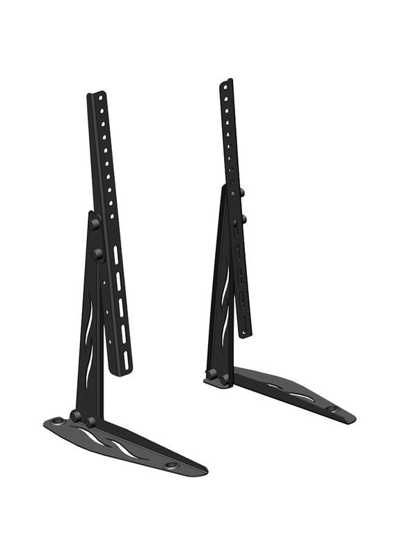 Кронштейн SF-01 KSL (322937904)