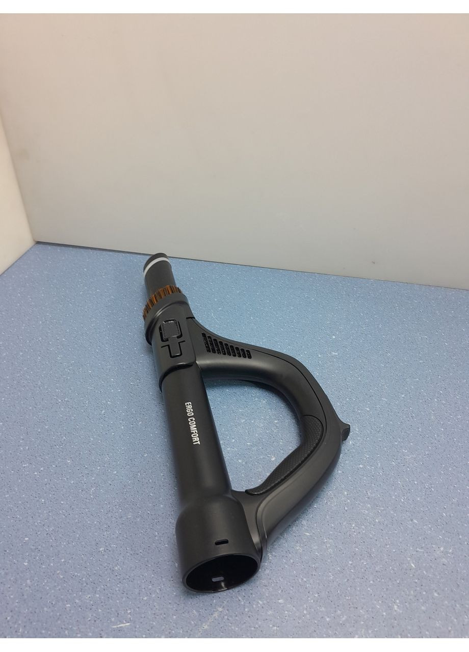 Ручка шланга для пылесоса RS-RT3415 Rowenta (361863534)