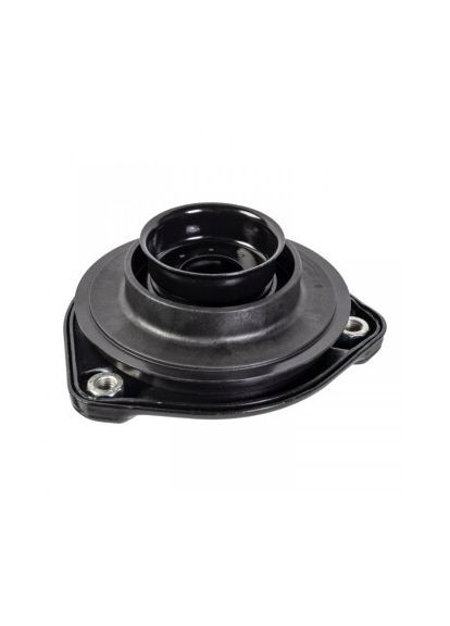 Подушка амортизатора (переднього) + підшипник MB Vito (W639) 03 173644 (opt-om) Febi Bilstein (360487122)