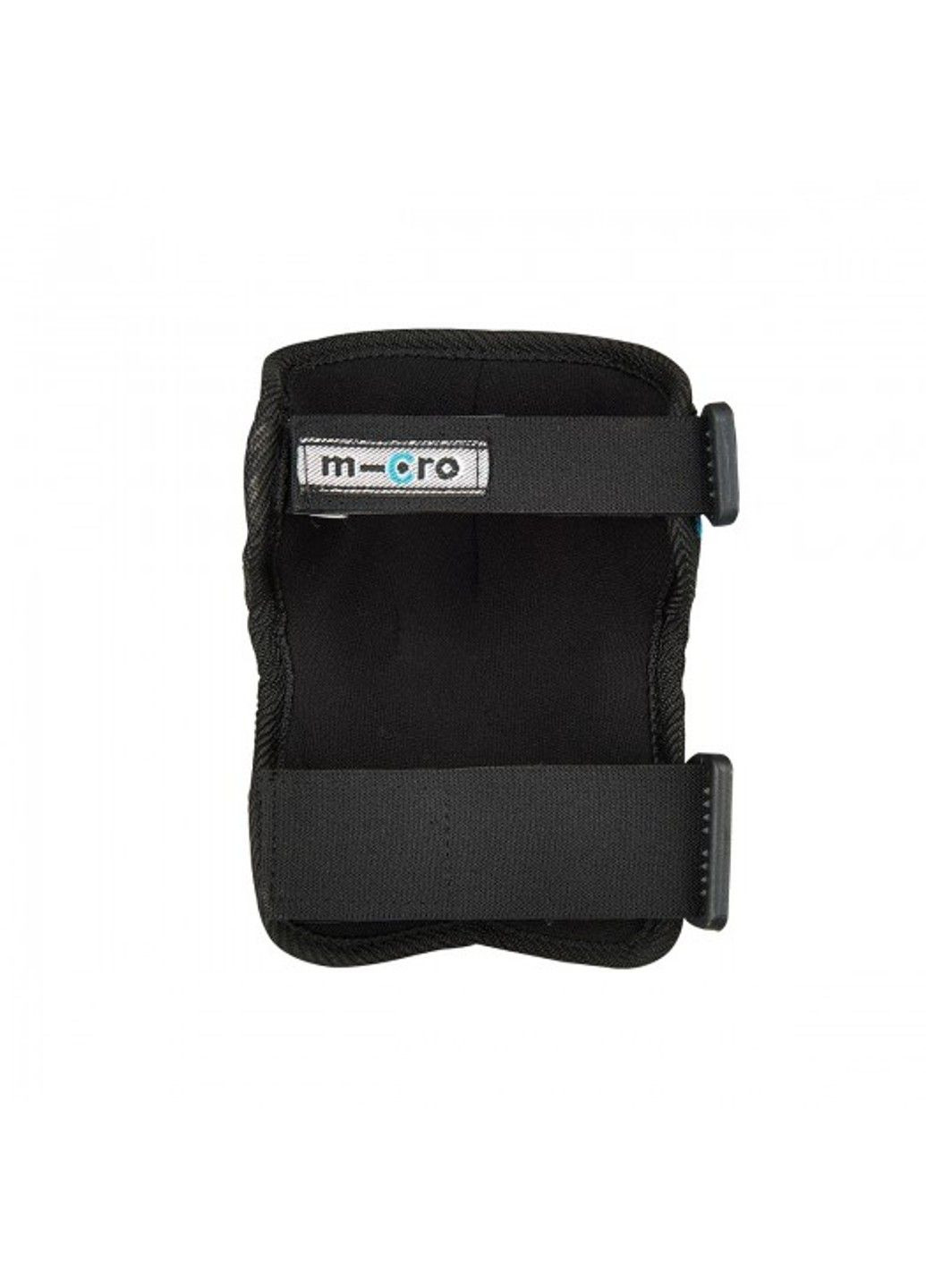 Захисний комплект налокітники та наколінники - Синій (М) Micro (331173725)