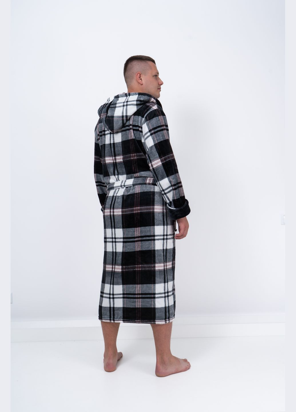 Халат мужской Ut (300430823)