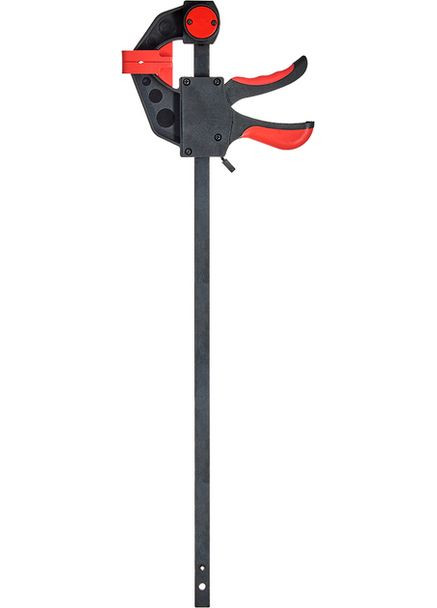 Струбцина быстрозажимная Master 70 х 300 мм (178581) Vitals (301939491)