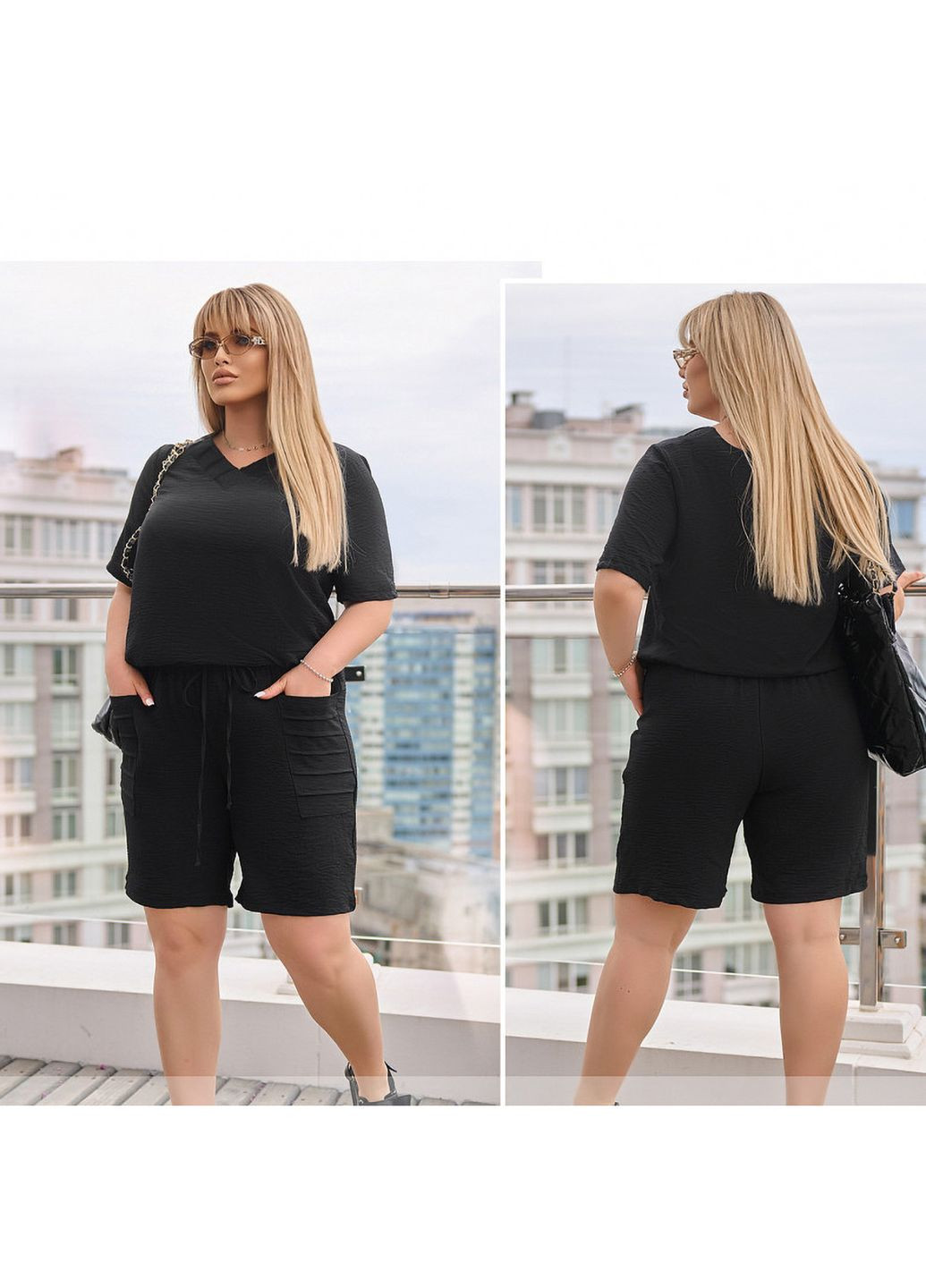 Костюм Liton (307912545)