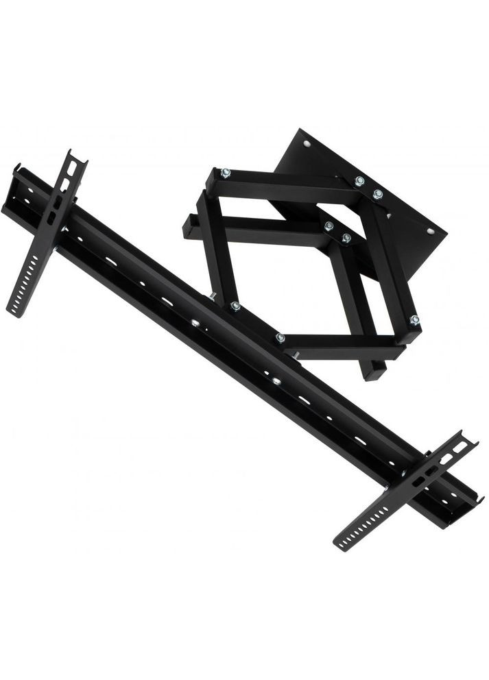 Настенный крепеж TV0604T-R6 Black CHARMOUNT (318744804)