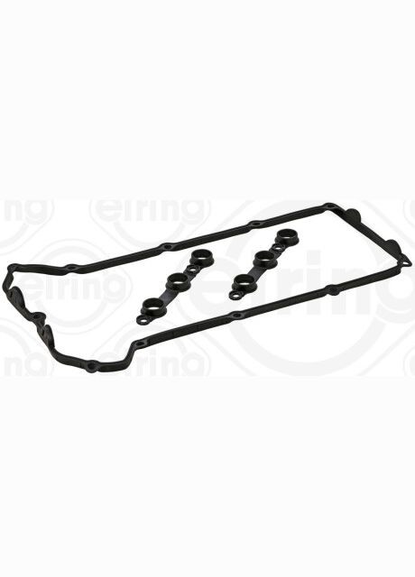Прокладки клапанной крышки (компл.) BMW M52/M52B25(VANOS)/M54 99-> (выр-во) 326.560 ELRING (360484124)