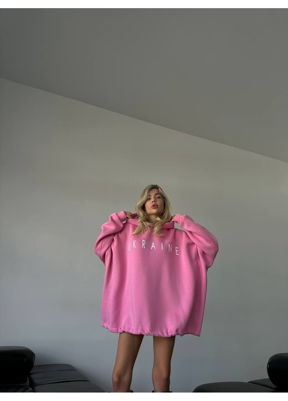 Худи патриотическое No Brand (373069195)