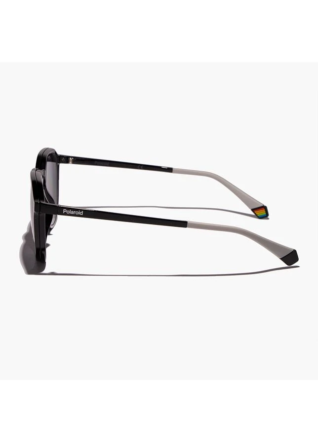 Сонцезахисні окуляри PLD PLD 6165/CS 80752M9 Polaroid (401976779)