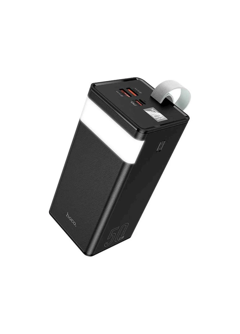 Power bank 50000mAh J86A ТМ Hoco No Brand (387539121)