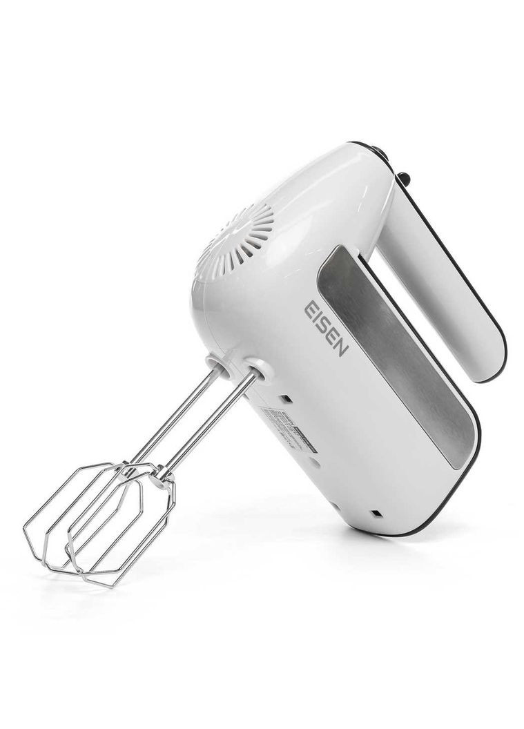 Миксер EHM-415W Eisen (341487997)