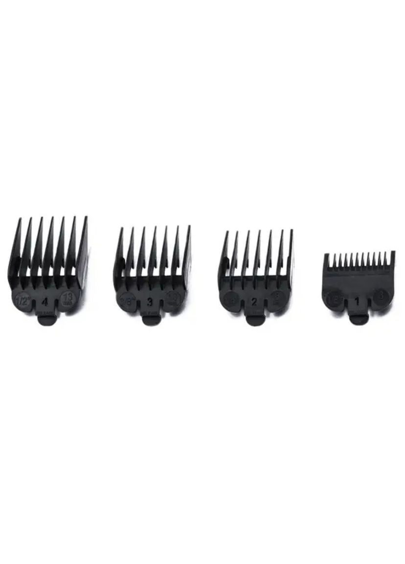 Машинка для стрижки Under Cut Tico Professional (366880411)