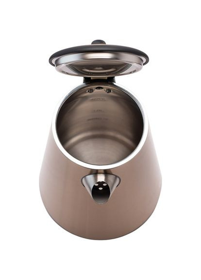 Электрочайник MG-971 Magio (316883567)