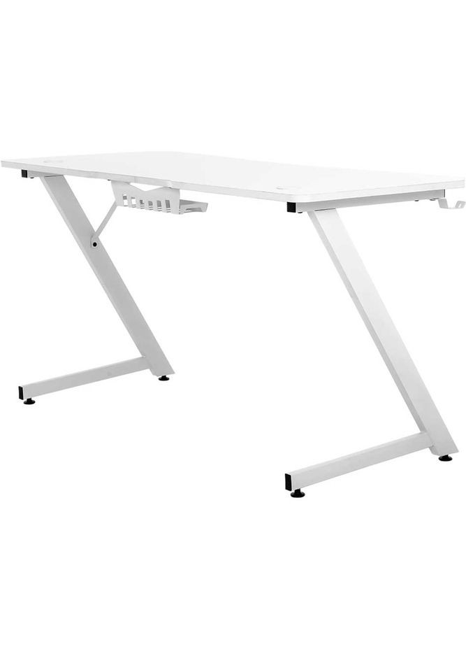 Компьютерный стол Vast Essential White (HTD012) Hator (315610459)