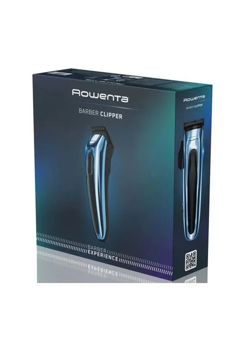 Машинка для стрижки Rowenta TN1551E0 (379533896)