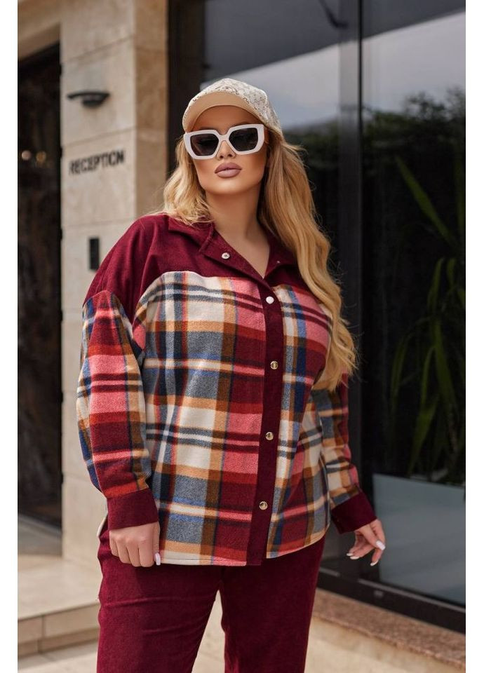 Костюм ВЛ-1689/3 ( ) No Brand (366290994)