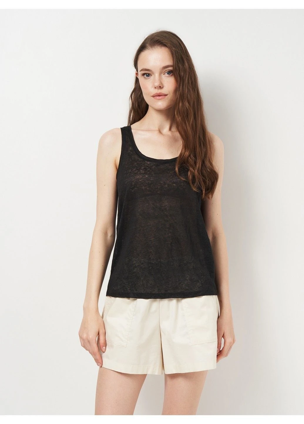 Майка H&M — 352260345