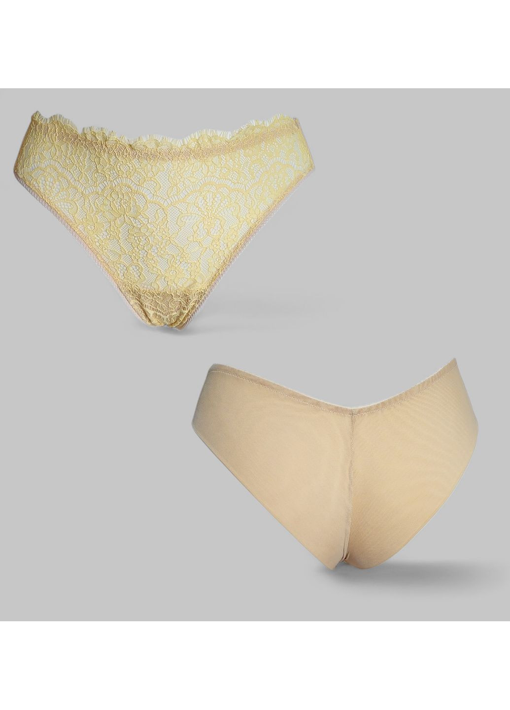 Женские бразилиана Handmade Бразиліана (363841203)