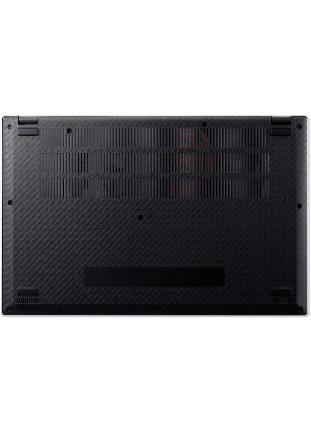 Ноутбук NX.EJBEU.003 Extensa EX215-57 15.6" FHD IPS, Intel i7-13620H, 16GB, F1TB, UMA, Lin, Acer (361965133)
