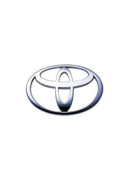 Краски для автомобилей Toyota Multichem (322459730)