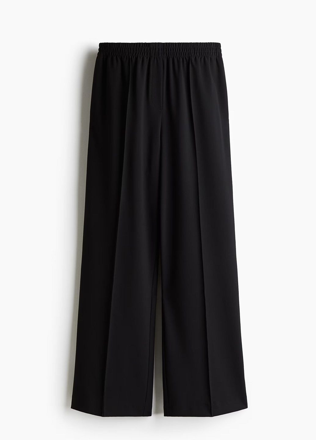 Штани H&M (315815294)