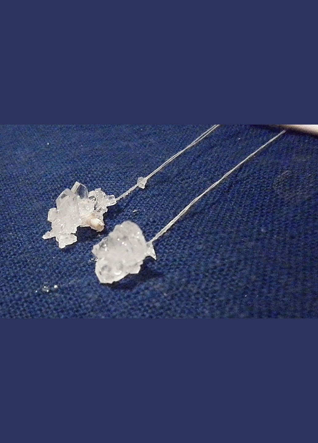 Тростинний цукор на паличці Кориця, 25 г No Brand (305196581)