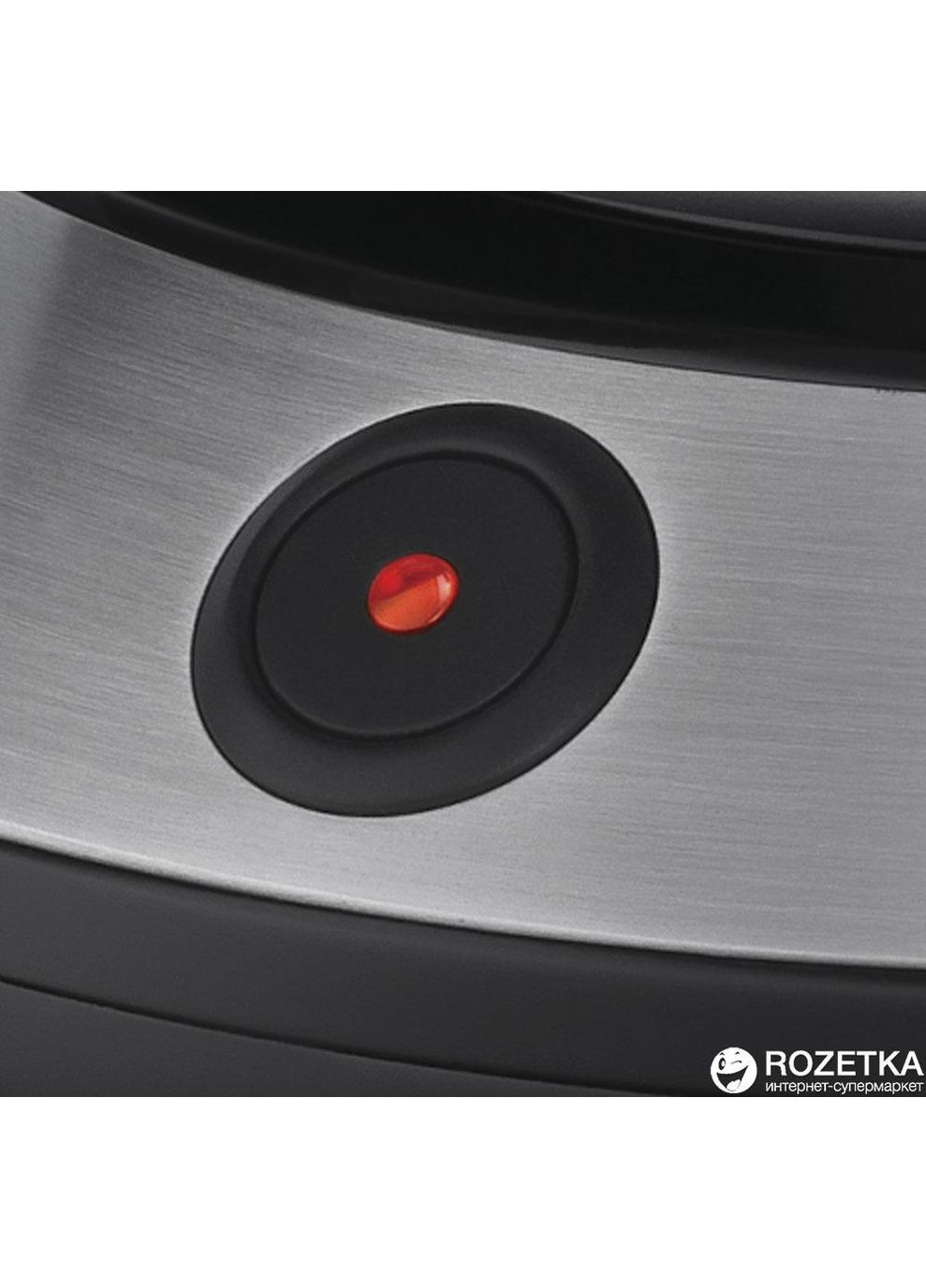 Кофеварка капельная Adventure 24020-56 Russell Hobbs (368582065)