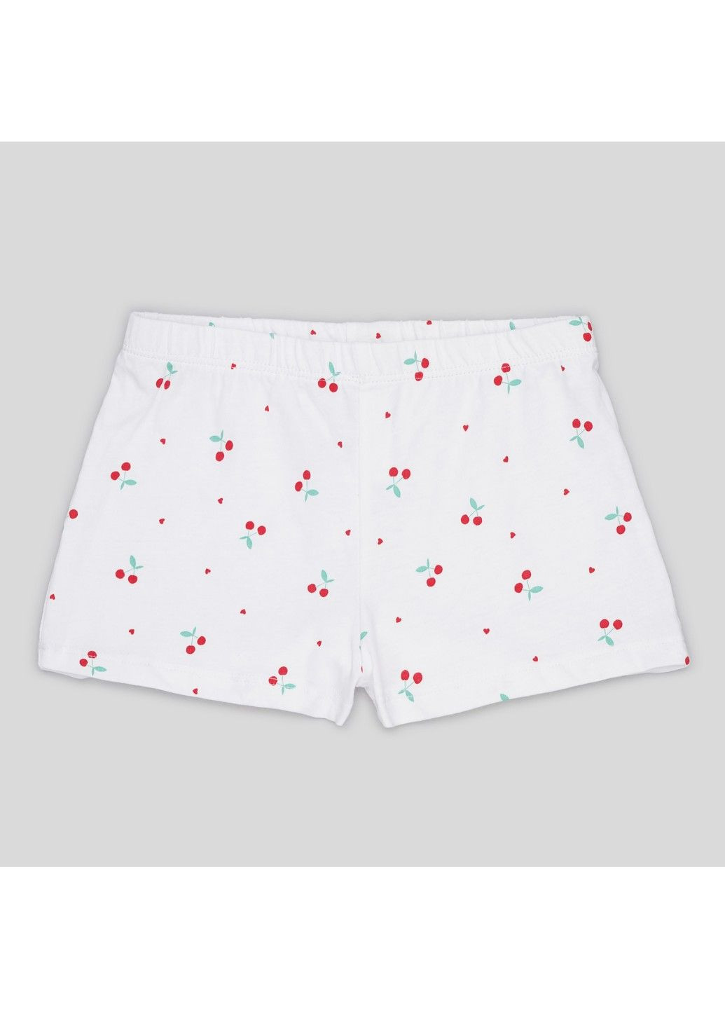 Шорти H&M (366292976)