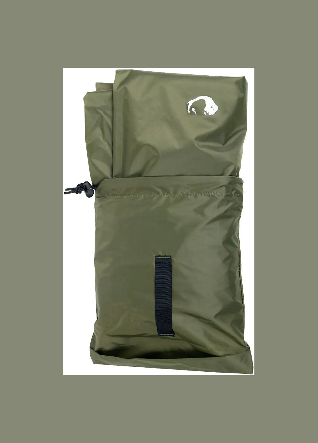 Пончо Poncho 2 Cub Tatonka (317668535)