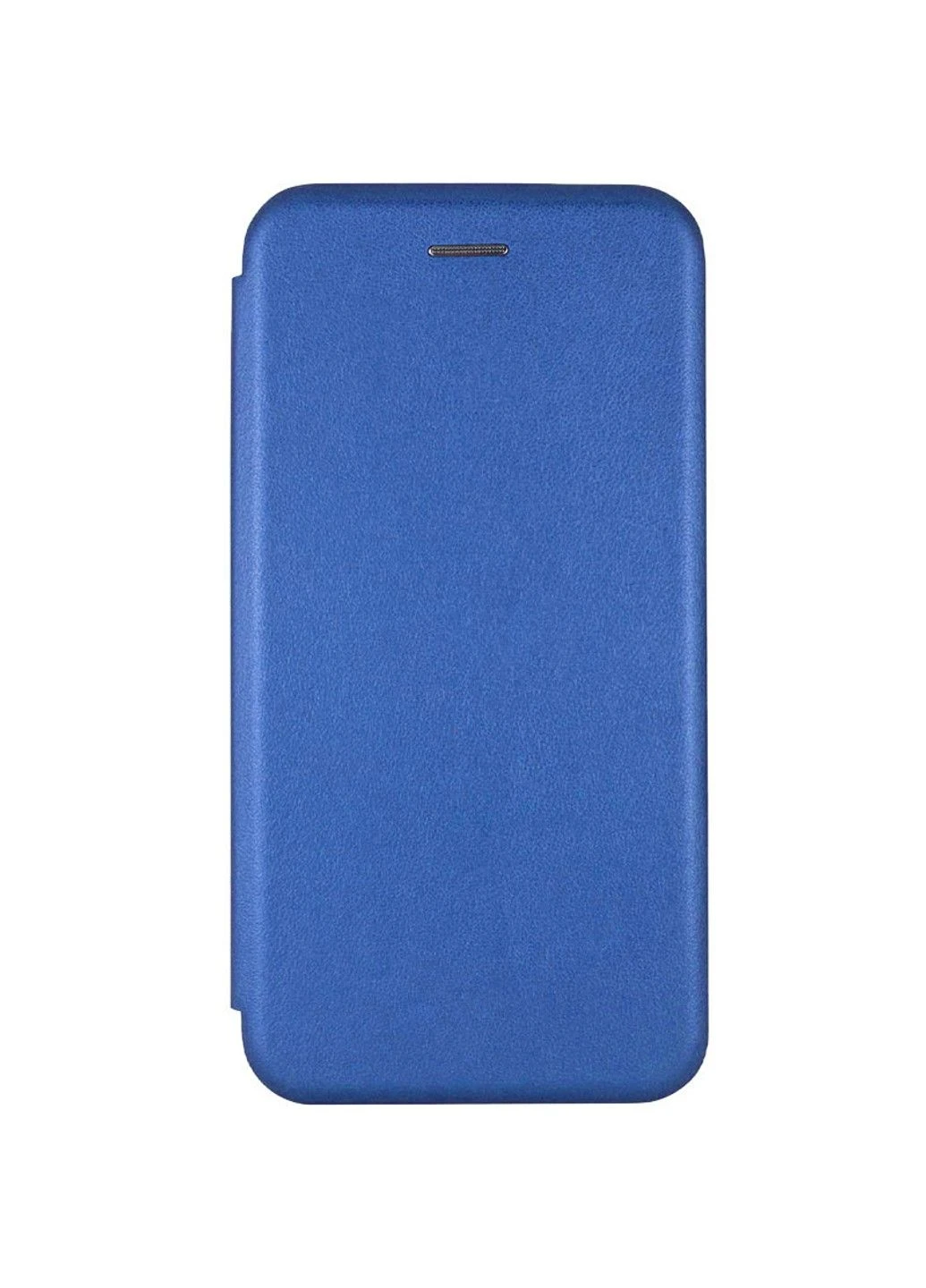 Кожаный чехол (книжка) Classy для Samsung Galaxy A32 4G Epik (315498946)