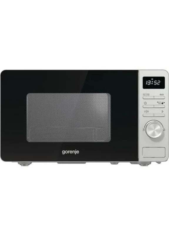 Микроволновая печь MO23A4X Gorenje