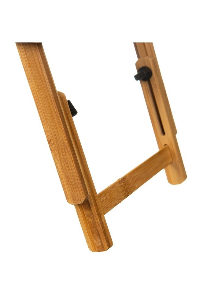 Шкатулка No Brand (346532734)