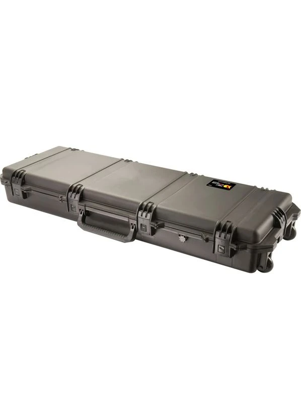Захисний Збройовий кейс Storm iM3200 No Brand (390091508)