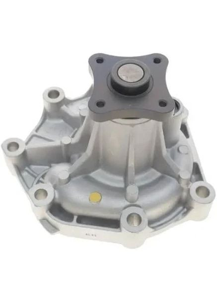 / Kia 25100-4A100 – Водяний насос охолодження двигуна для ix35, Elantra, Tucson, Santa Fe, Kia Sportage, Ceed (200 Hyundai (365264848)