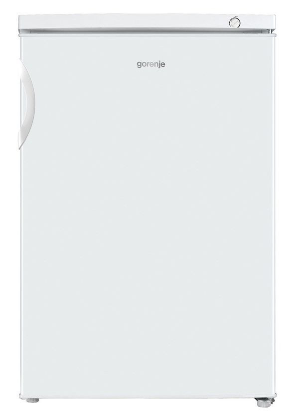 Морозильная камера F49DPW Gorenje (368583168)