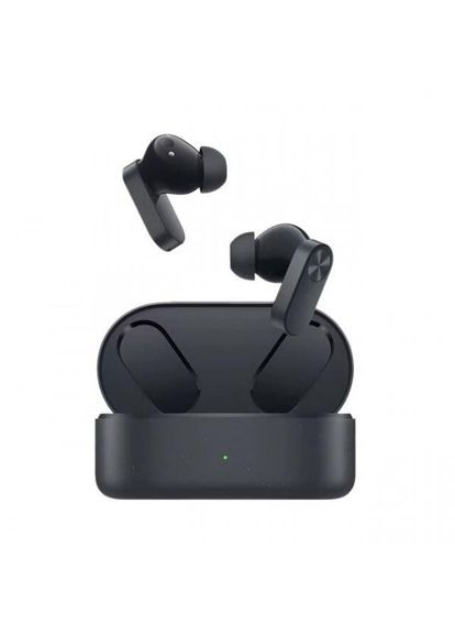 Навушники TWS Buds Ace Black OnePlus (314975184)